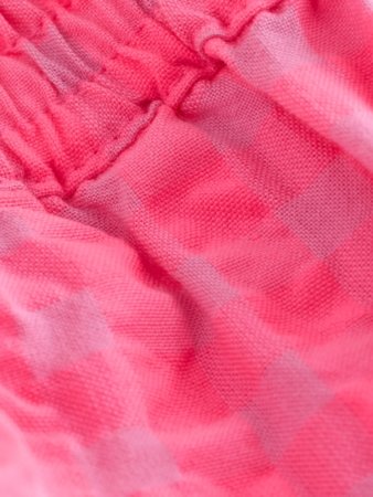 NEXT šorti, H79592, cm 