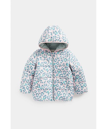 MOTHERCARE jaka, FD661 642481