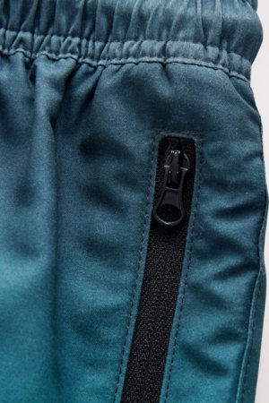 NEXT peldbikses , E22815 152 