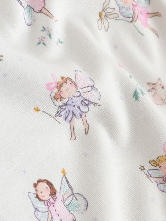 NEXT smilšu pīpe, 5 gab., F17112 cm 