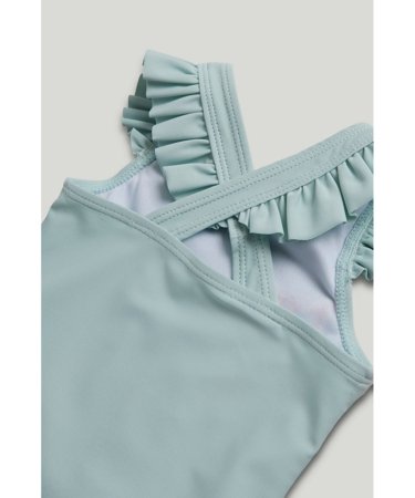 MOTHERCARE peldkostīms, AY54201, 86 cm 