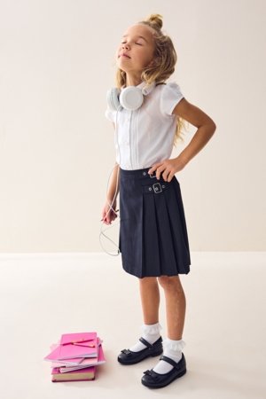 NEXT svārki, 687668, 110 cm