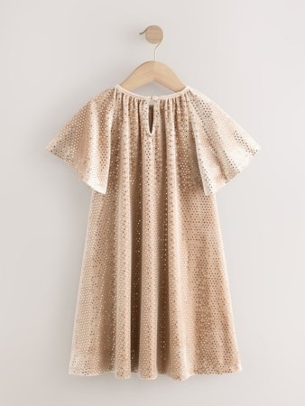 NEXT kleita, AN9649, 146 cm 