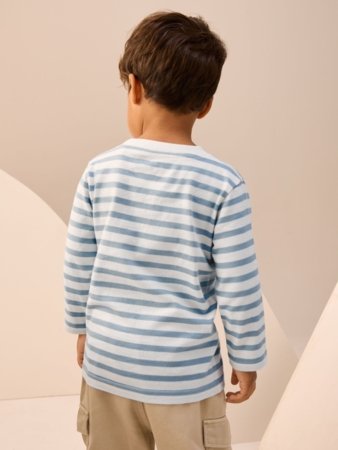 NEXT t-krekls, F89735, 74-80 cm 