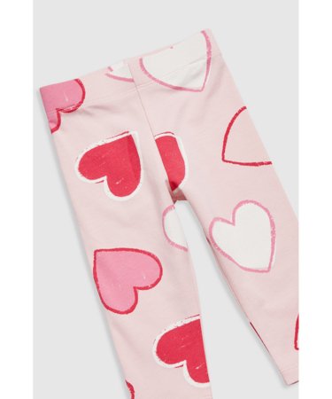 MOTHERCARE legini, JM665 116 