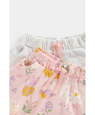 MOTHERCARE svārki, 2 gab., CA255 590465