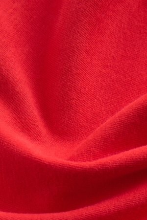 NEXT t-krekls ar īsam piedurknēm, E44321 146 