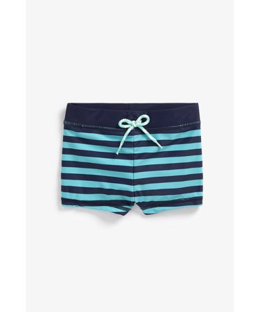 MOTHERCARE peldšorti, 2 gab., BA468 562165