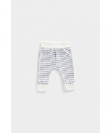 C type MOTHERCARE komplekts mazulim , CB773 606406