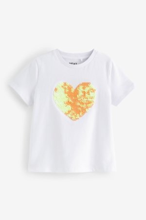 NEXT t-krekls ar īsam piedurknēm, 608283 