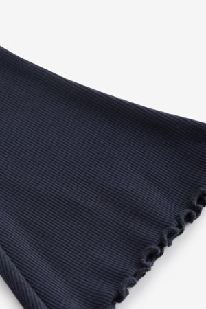 NEXT legini, 174033 104-110 