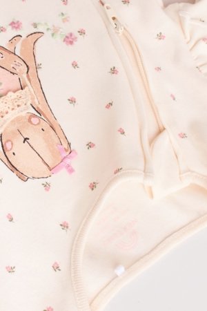 NEXT kombinezons, 3 gab., AW2294 cm