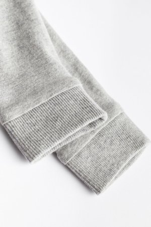 NEXT bodijs ar garām piedurknēm, 2gab., N35976 