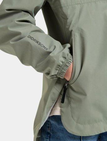 DIDRIKSONS jaka MELISS, 506333-H03, cm 