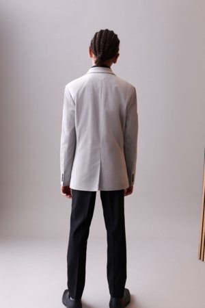 NEXT krekls ar garām piedurknēm, 679035 110