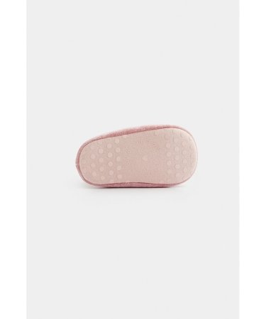 MOTHERCARE tekstila apavi, galvas saite , FE435 