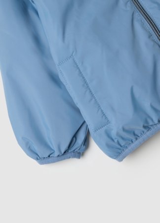 OVS jaka, cm, 002513565 