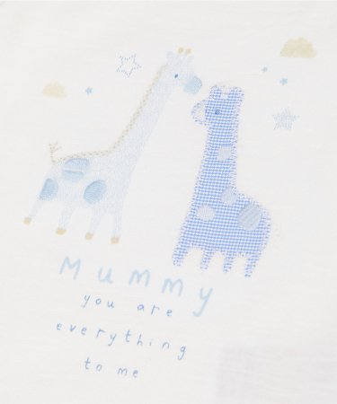 MOTHERCARE bodijs VA059 413178