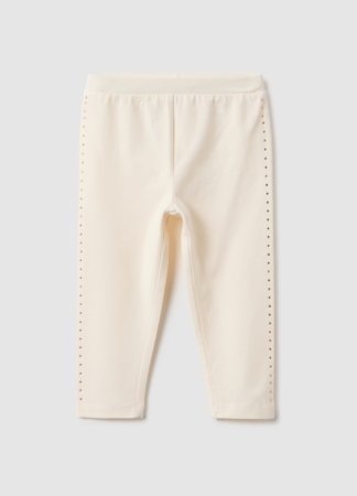 OVS legini, 86 cm, 002559509 