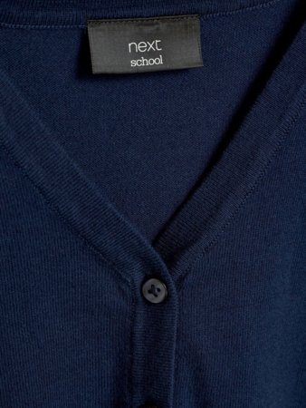 NEXT Džemperis 123160 12316014