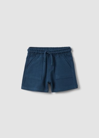 OVS šorti, cm, 002618992 