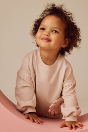 NEXT kleita ar garām piedurknēm, E54803 104-110 