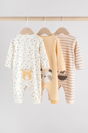 NEXT kombinezons, AW3274 cm