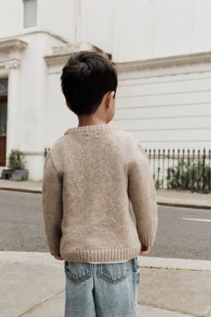 NEXT džemperis, AY8425, 98-104 cm