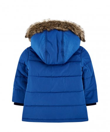 MOTHERCARE jaka TB798 