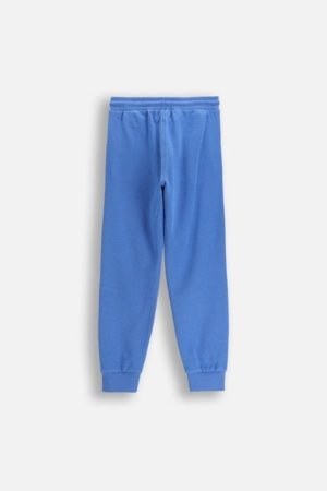 COCCODRILLO džogera bikses, zili, cm 