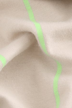 NEXT t-krekls ar īsām piedurknēm, E98707, 140 