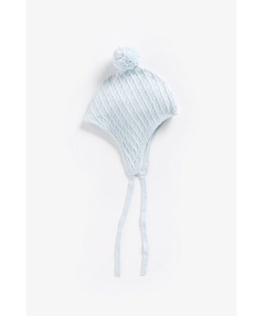 MOTHERCARE cepure, ZA292 546843