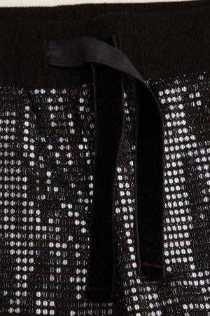 COCCODRILLO bikses, sudrabs, cm 