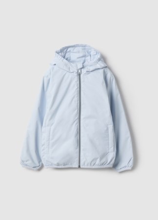 OVS jaka, cm, 002513473 