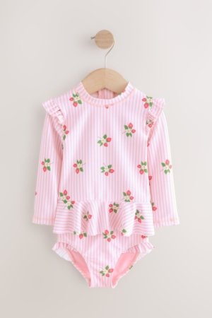 NEXT peldkostīms, AB7039, 116