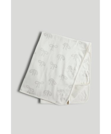 MOTHERCARE pleds, AV47901  