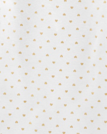 CARTER'S bodijs, 4 gab., 1M093410 1M093410