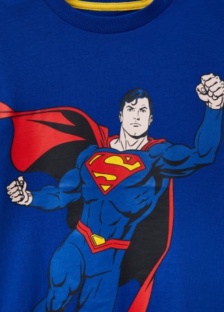 OVS T-krekls 8-9 ZILS 001795582 001795582