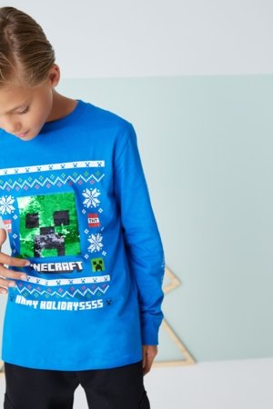 NEXT bikses, A82738 104 