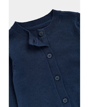 MOTHERCARE kardigāns, EA444 620277
