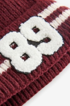 NEXT cepure, B10759 54