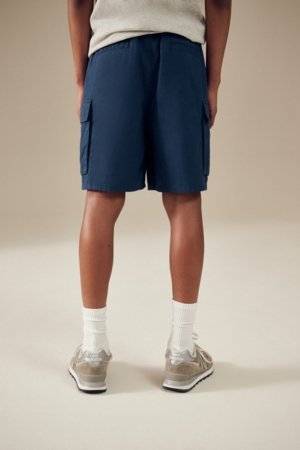 NEXT šorti, AJ4585, 116