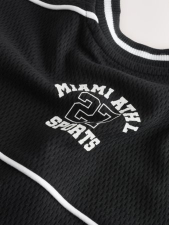 NEXT t-krekls ar īsam piedurknēm, V26743, 134 cm 