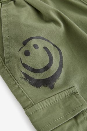 NEXT bikses, 175408 104-110 