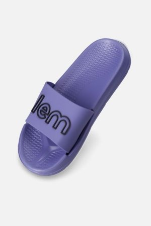 LEMON čības, violeti, WL6207101SHG-016-032, 32 izmērs 