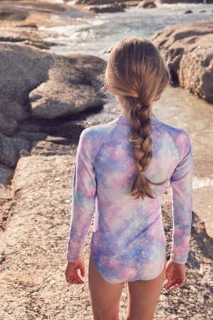 NEXT peldkostīms, AB7021, 110