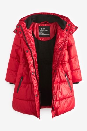 NEXT jaka, T65029 T65029