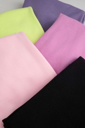 COCCODRILLO džogera bikses, melni, WC6121101VGA-030-152, 152 cm 