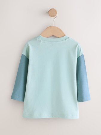 NEXT PAW PATROL džemperis, F29909, 110-116 cm 