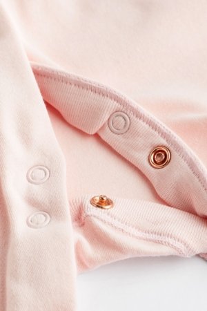 NEXT Rāpulītis meitene 3gab. 559624 55962422